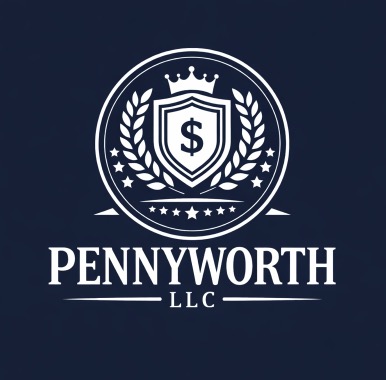 Pennyworth